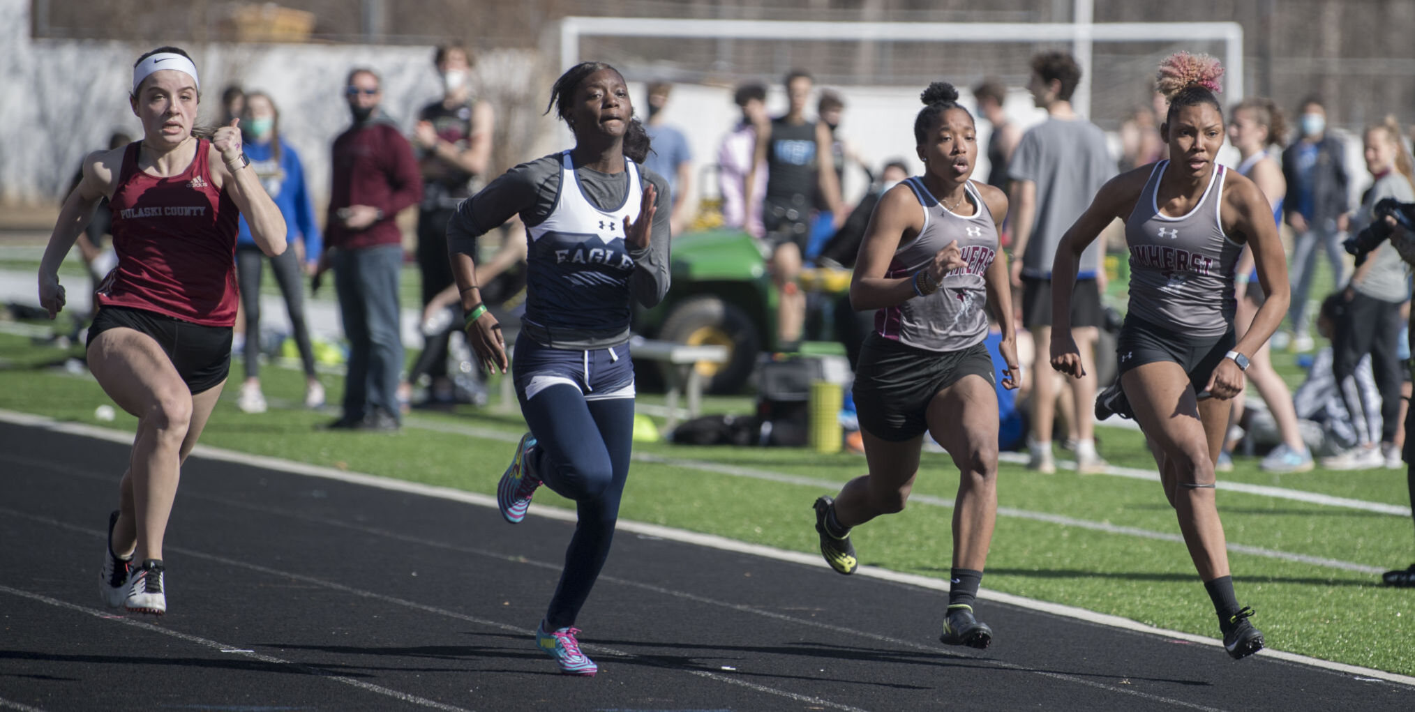 20210218_amh_sports_track_p5